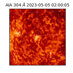 saia - 2023-05-05T02:00:05.129000