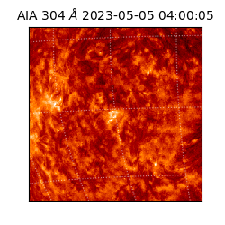 saia - 2023-05-05T04:00:05.129000