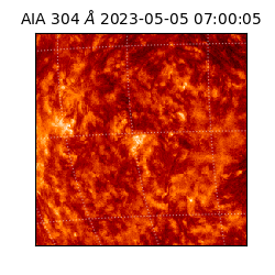 saia - 2023-05-05T07:00:05.129000