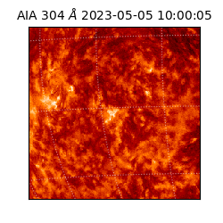 saia - 2023-05-05T10:00:05.129000