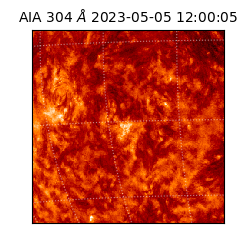 saia - 2023-05-05T12:00:05.129000