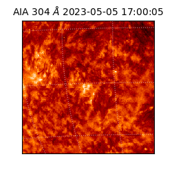 saia - 2023-05-05T17:00:05.129000