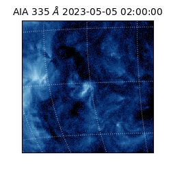 saia - 2023-05-05T02:00:00.639000