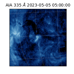 saia - 2023-05-05T05:00:00.625000