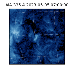 saia - 2023-05-05T07:00:00.626000