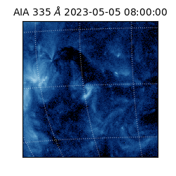 saia - 2023-05-05T08:00:00.626000