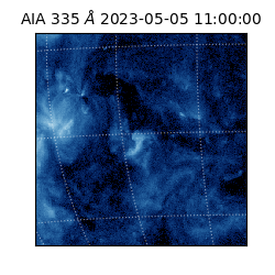 saia - 2023-05-05T11:00:00.618000