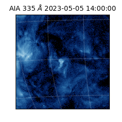 saia - 2023-05-05T14:00:00.626000