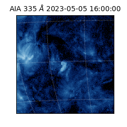 saia - 2023-05-05T16:00:00.626000