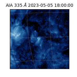 saia - 2023-05-05T18:00:00.626000