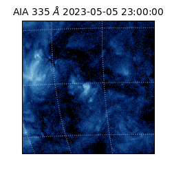 saia - 2023-05-05T23:00:00.626000