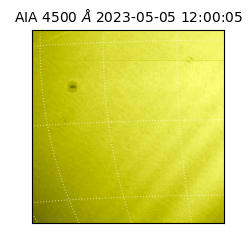 saia - 2023-05-05T12:00:05.685000