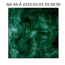 saia - 2023-05-05T05:59:59.122000