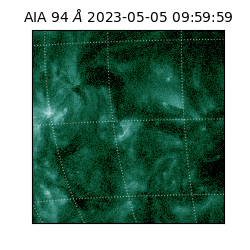 saia - 2023-05-05T09:59:59.130000