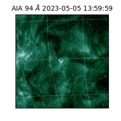 saia - 2023-05-05T13:59:59.122000