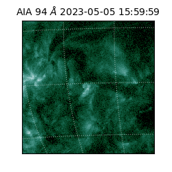 saia - 2023-05-05T15:59:59.122000