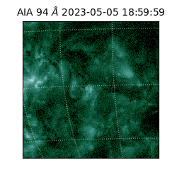 saia - 2023-05-05T18:59:59.122000