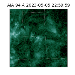 saia - 2023-05-05T22:59:59.122000