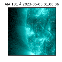 saia - 2023-05-05T01:00:06.622000