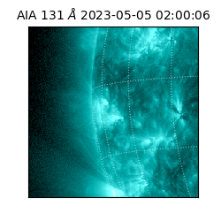 saia - 2023-05-05T02:00:06.622000