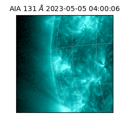 saia - 2023-05-05T04:00:06.622000