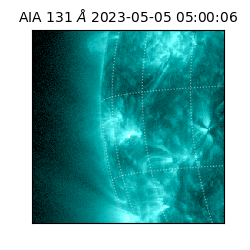 saia - 2023-05-05T05:00:06.622000