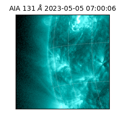 saia - 2023-05-05T07:00:06.618000