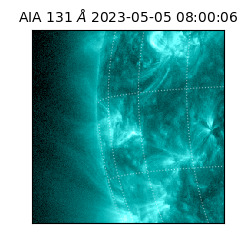 saia - 2023-05-05T08:00:06.622000