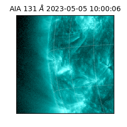 saia - 2023-05-05T10:00:06.622000