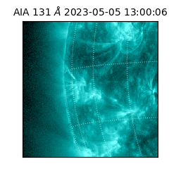 saia - 2023-05-05T13:00:06.622000