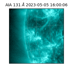 saia - 2023-05-05T16:00:06.622000