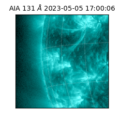 saia - 2023-05-05T17:00:06.622000