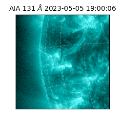 saia - 2023-05-05T19:00:06.646000