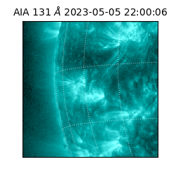 saia - 2023-05-05T22:00:06.633000