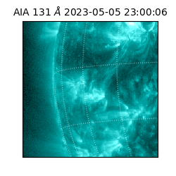 saia - 2023-05-05T23:00:06.623000