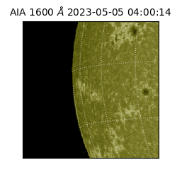 saia - 2023-05-05T04:00:14.126000