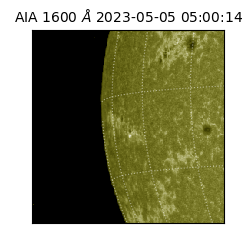 saia - 2023-05-05T05:00:14.126000