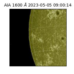 saia - 2023-05-05T09:00:14.138000