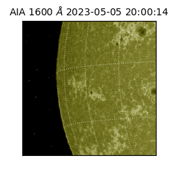 saia - 2023-05-05T20:00:14.123000