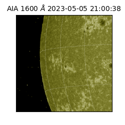 saia - 2023-05-05T21:00:38.126000