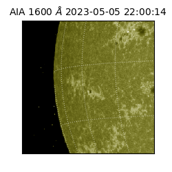 saia - 2023-05-05T22:00:14.133000