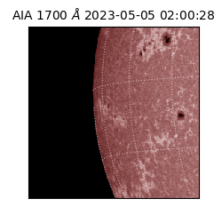 saia - 2023-05-05T02:00:28.746000