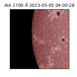 saia - 2023-05-05T04:00:28.745000