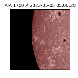 saia - 2023-05-05T05:00:28.746000