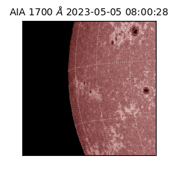 saia - 2023-05-05T08:00:28.747000