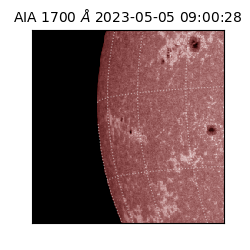 saia - 2023-05-05T09:00:28.739000