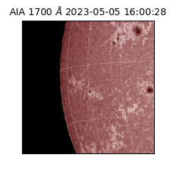 saia - 2023-05-05T16:00:28.746000