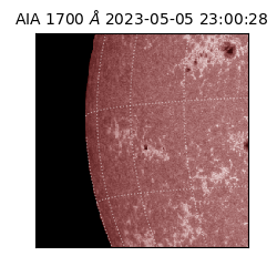 saia - 2023-05-05T23:00:28.746000