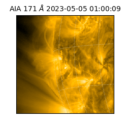 saia - 2023-05-05T01:00:09.353000