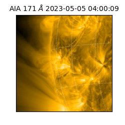 saia - 2023-05-05T04:00:09.353000